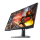 Dell G3223D - 1051315 - zdjęcie 2